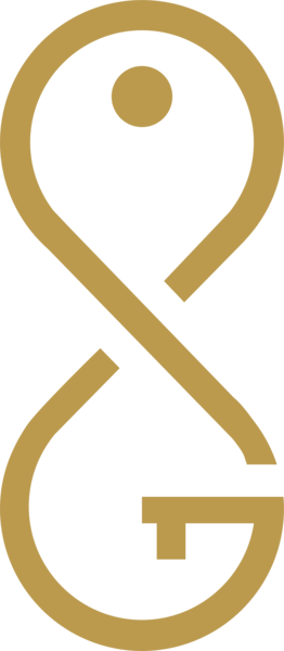 RentGo